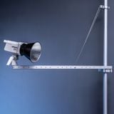  Falcam Geartree Extension Longer Arm 