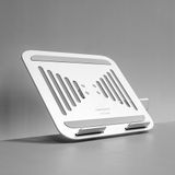  Falcam GEARTREE Angle Adjustable Laptop Stand 