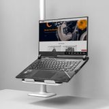  Falcam GEARTREE Angle Adjustable Laptop Stand 