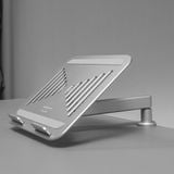  Falcam GEARTREE Angle Adjustable Laptop Stand 