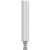  Chân đế đứng ngắn-Falcam Geartree Short Vertical Stand 