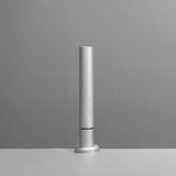  Chân đế đứng ngắn-Falcam Geartree Short Vertical Stand 