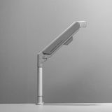  Chân đế đứng ngắn-Falcam Geartree Short Vertical Stand 