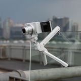  PGYTECH MantisPod 2.0 With Ball Head 
