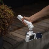  PGYTECH MantisPod 2.0 With Ball Head 