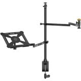  Chân đế gắn bàn VIJIM LS22 