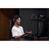  Tai Nghe Rode NTH-100M ( Rode NTH 100M ) 