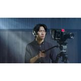  Tai Nghe Rode NTH-100M ( Rode NTH 100M ) 