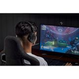  Tai Nghe Rode NTH-100M ( Rode NTH 100M ) 