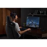  Tai Nghe Rode NTH-100M ( Rode NTH 100M ) 