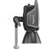  Đèn Led SmallRig RC 350B COB ( Rc350B ) 