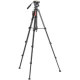  Chân máy Ulanzi U-SELECT VT02 