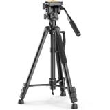  Chân máy Ulanzi U-SELECT VT02 
