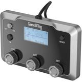  SmallRig 3980 Cho RC 350 Và RC 450 