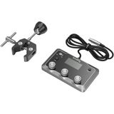  SmallRig 3980 Cho RC 350 Và RC 450 
