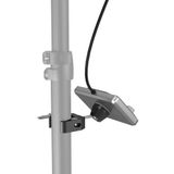  SmallRig 3980 Cho RC 350 Và RC 450 