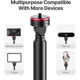  Chân Máy Ulanzi MT-54 có giá đỡ điện thoại ( MT54 ) 