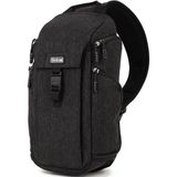 TÚI MÁY ẢNH THINK TANK URBAN ACCESS® SLING 8 