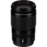  NIKKOR Z 24-200mm F4-6.3 VR 