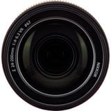  NIKKOR Z 24-200mm F4-6.3 VR 