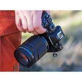  Ống kính OM SYSTEM M.Zuiko Digital ED 40-150mm F4 PRO 