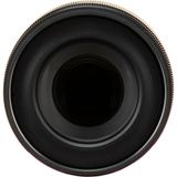  Ống kính OM SYSTEM M.Zuiko Digital ED 40-150mm F4 PRO 