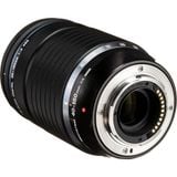  Ống kính OM SYSTEM M.Zuiko Digital ED 40-150mm F4 PRO 