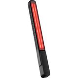  Zhiyun FIVERAY F100 LED Light Stick Combo (Black) 