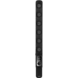  Zhiyun FIVERAY F100 LED Light Stick (Black) 