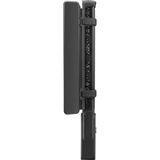  Zhiyun FIVERAY F100 LED Light Stick Combo (Black) 
