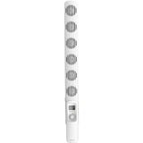  Zhiyun FIVERAY F100 LED Light Stick Combo (White) 