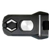  Đầu nối dây đeo máy cho máy ảnh - Squid Links 