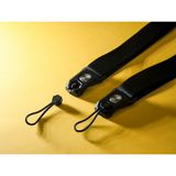  Đầu nối dây đeo máy cho máy ảnh - Squid Links 