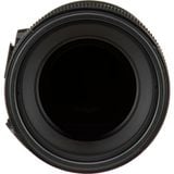  NIKKOR Z 70-200mm F2.8 VR S 