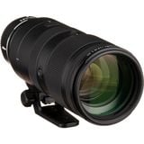  NIKKOR Z 70-200mm F2.8 VR S 