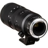  NIKKOR Z 70-200mm F2.8 VR S 
