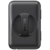  Insta360 GPS Action Remote 