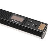  Đèn Led Aputure MT Pro RGBWW 1" Tube Light ( MT-Pro ) 