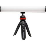  Đèn Led Aputure MT Pro RGBWW 1" Tube Light ( MT-Pro ) 