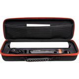  Đèn Led Aputure MT Pro RGBWW 1" Tube Light ( MT-Pro ) 