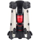  Miliboo M705BS Carbon Fiber 