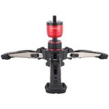  Miliboo M705BS Carbon Fiber 