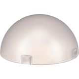  khuếch Tán Godox AK R11 Dome Diffuser 