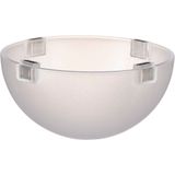  khuếch Tán Godox AK R11 Dome Diffuser 