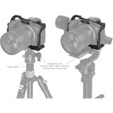  Khung máy ảnh SmallRig 4159 For Canon R6 II 