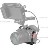  Khung máy ảnh SmallRig 4159 For Canon R6 II 