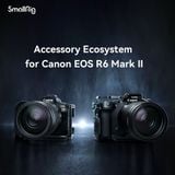  Khung máy ảnh SmallRig 4159 For Canon R6 II 