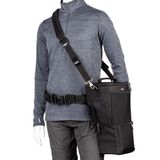  TÚI MÁY ẢNH THINK TANK DIGITAL HOLSTER 150 