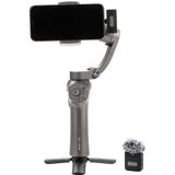  Saramonic Blink 100 B3 Cổng Lightning ( 1 Phát - 1 nhận ) 