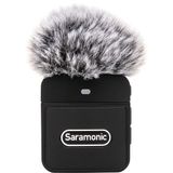  Saramonic Blink 100 B5 Cổng USB C ( 1 Phát - 1 nhận ) 